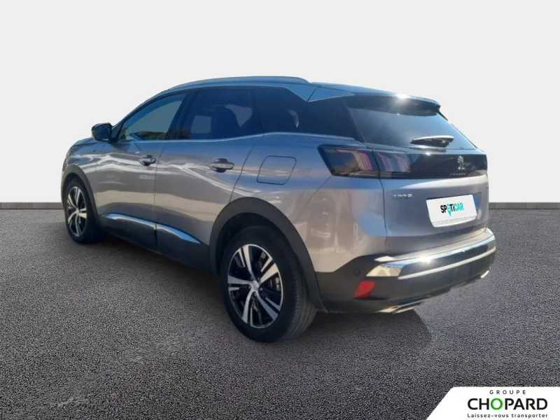 Image secondaire du véhicule 8