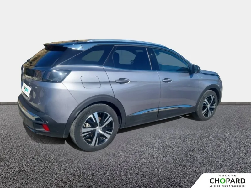 Image secondaire du véhicule 9