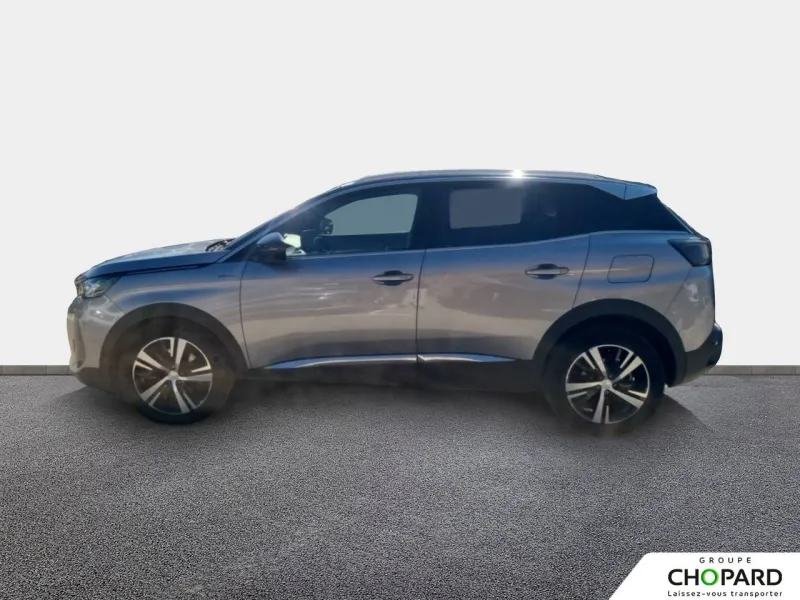 Image secondaire du véhicule 10