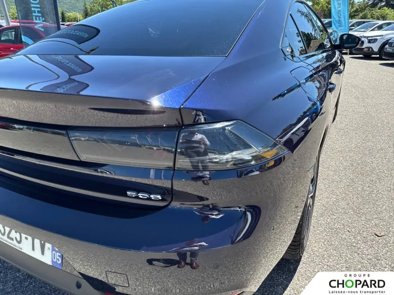 Image secondaire du véhicule 28