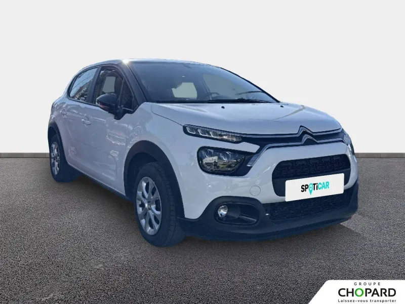 Image secondaire du véhicule 4