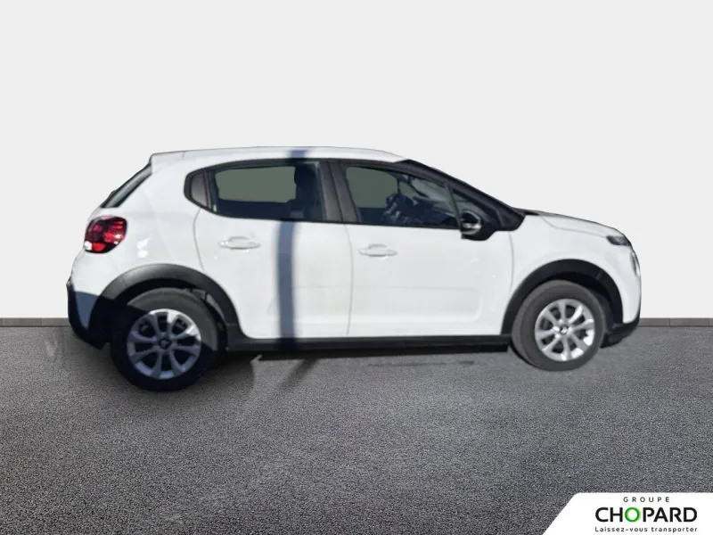 Image secondaire du véhicule 5