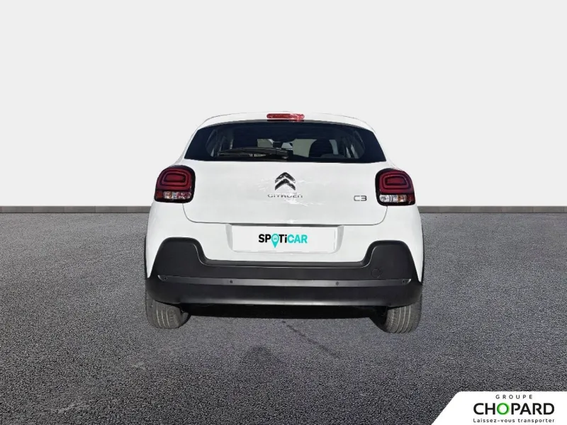 Image secondaire du véhicule 6