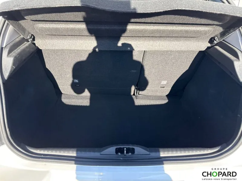 Image secondaire du véhicule 7