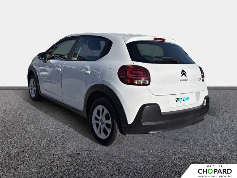 Image secondaire du véhicule 8