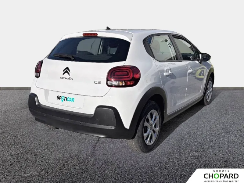 Image secondaire du véhicule 9