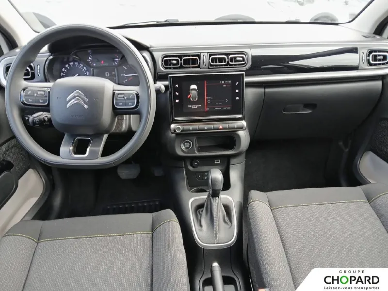 Image secondaire du véhicule 3