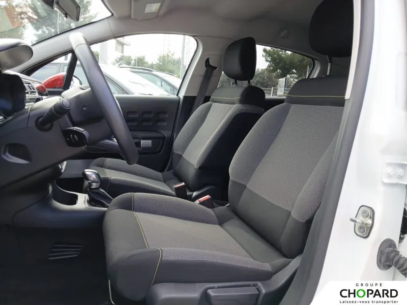 Image secondaire du véhicule 9