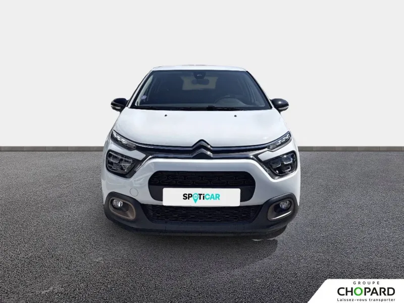 Image secondaire du véhicule 3