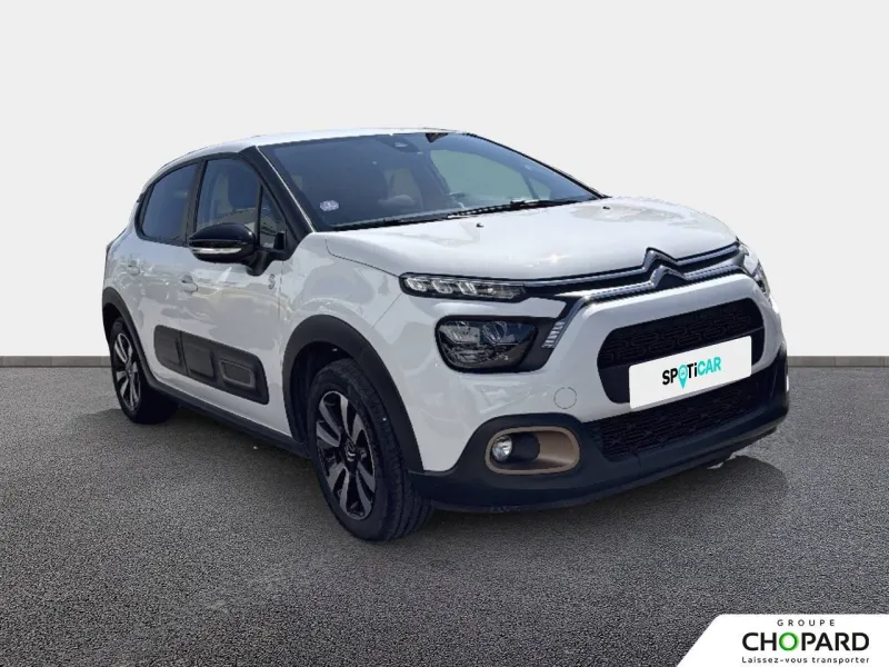 Image secondaire du véhicule 4