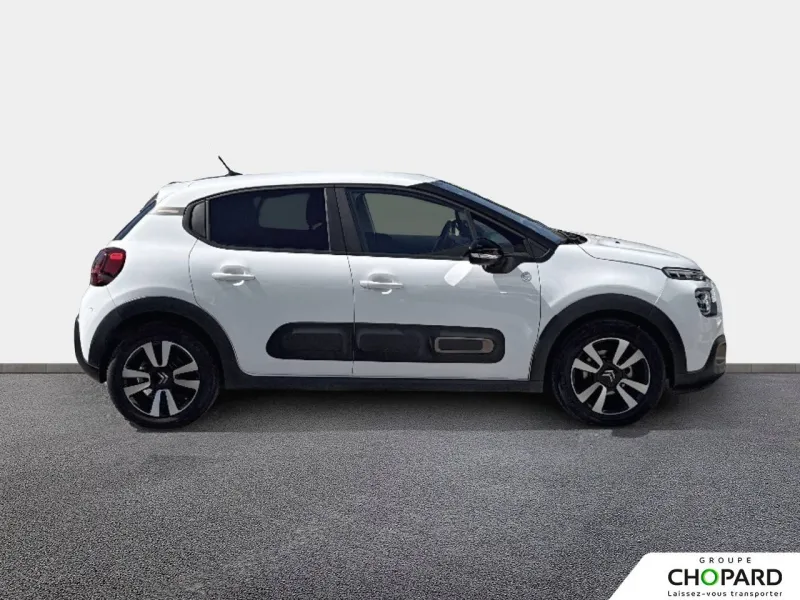 Image secondaire du véhicule 5