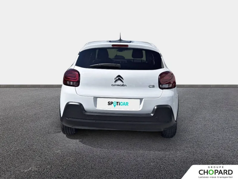 Image secondaire du véhicule 6