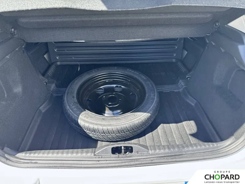 Image secondaire du véhicule 7