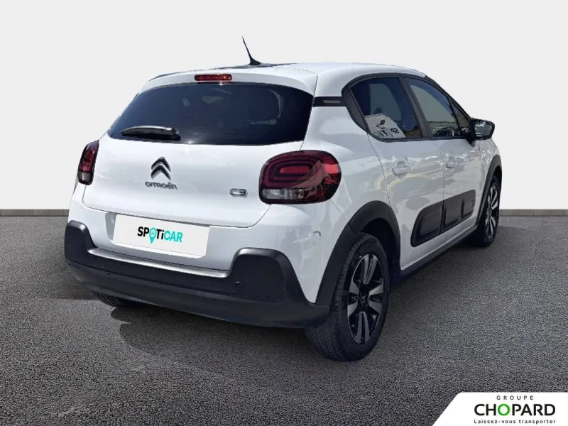 Image secondaire du véhicule 9