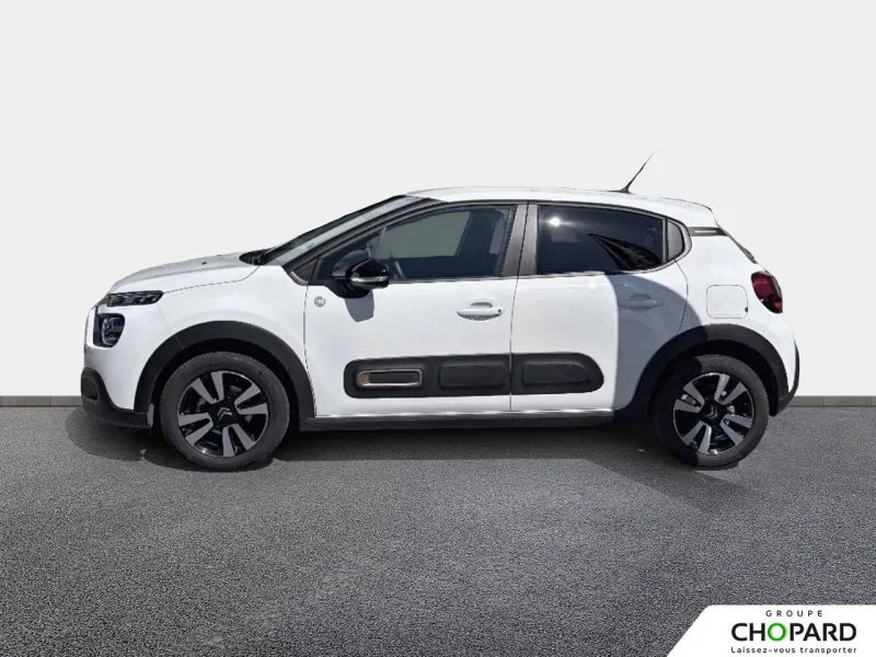 Image secondaire du véhicule 10