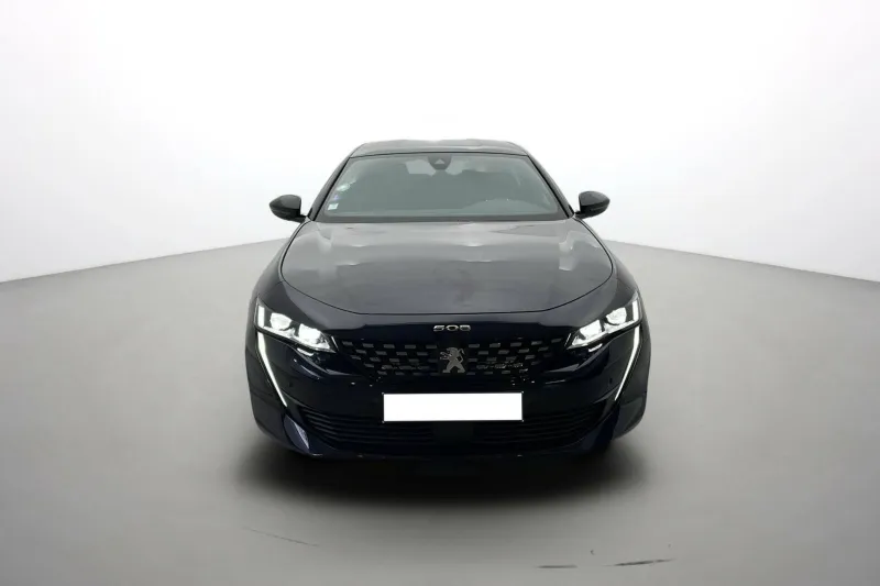 Image secondaire du véhicule 31