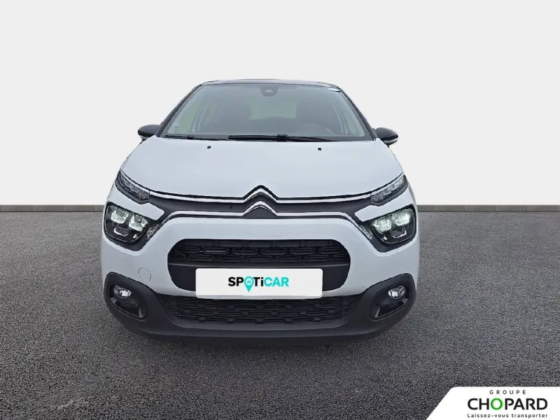 Image secondaire du véhicule 3