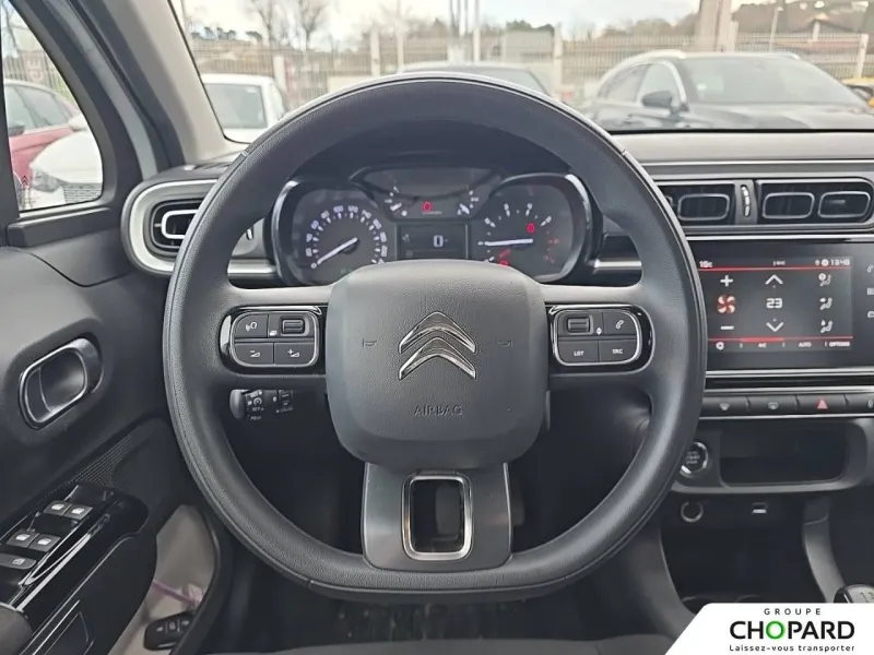 Image secondaire du véhicule 5