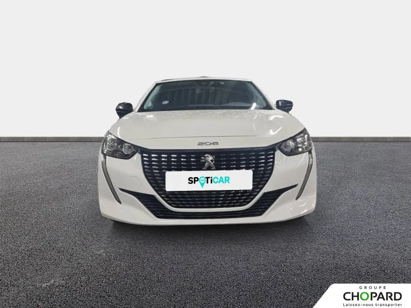 Image secondaire du véhicule 3