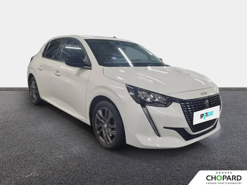 Image secondaire du véhicule 4