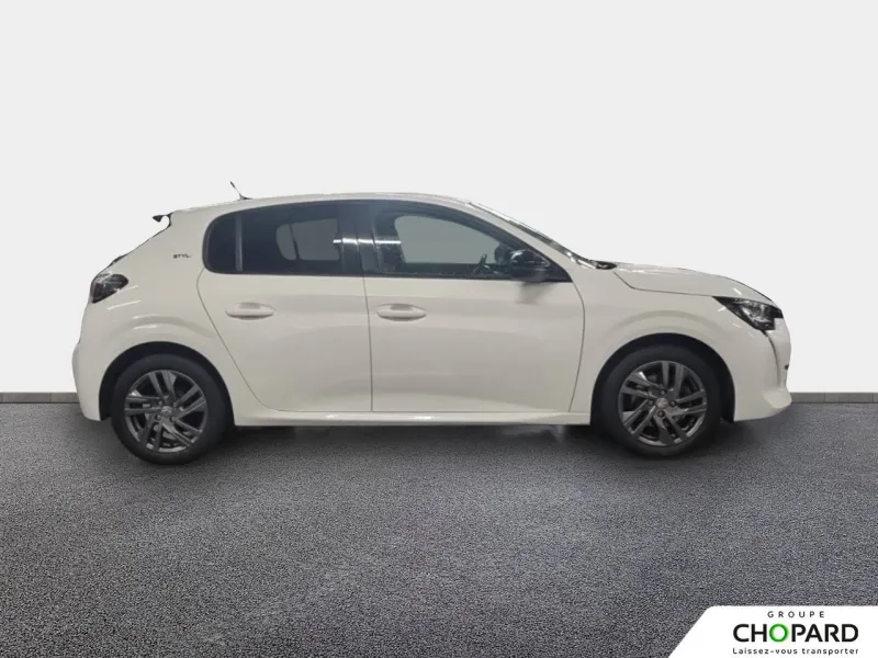 Image secondaire du véhicule 5