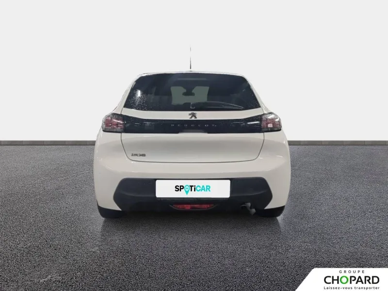 Image secondaire du véhicule 6