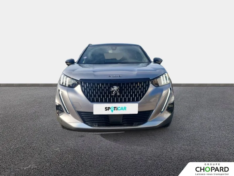 Image secondaire du véhicule 3