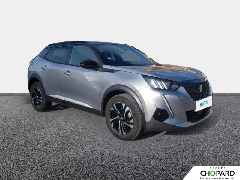 Image secondaire du véhicule 4