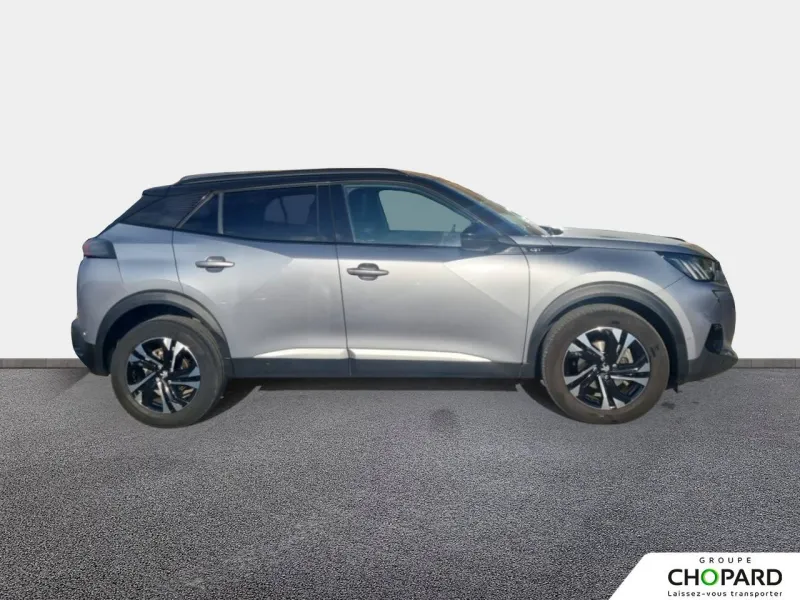 Image secondaire du véhicule 5