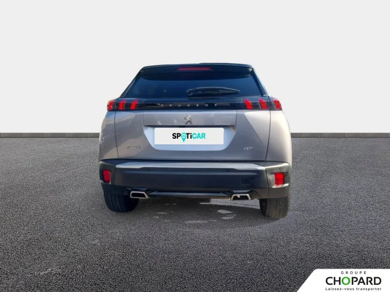 Image secondaire du véhicule 6