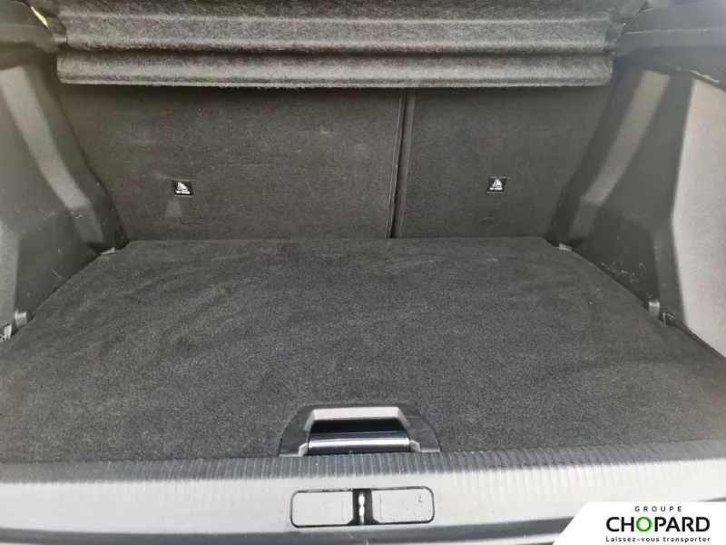 Image secondaire du véhicule 7