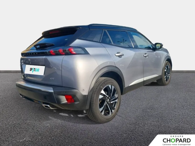 Image secondaire du véhicule 9