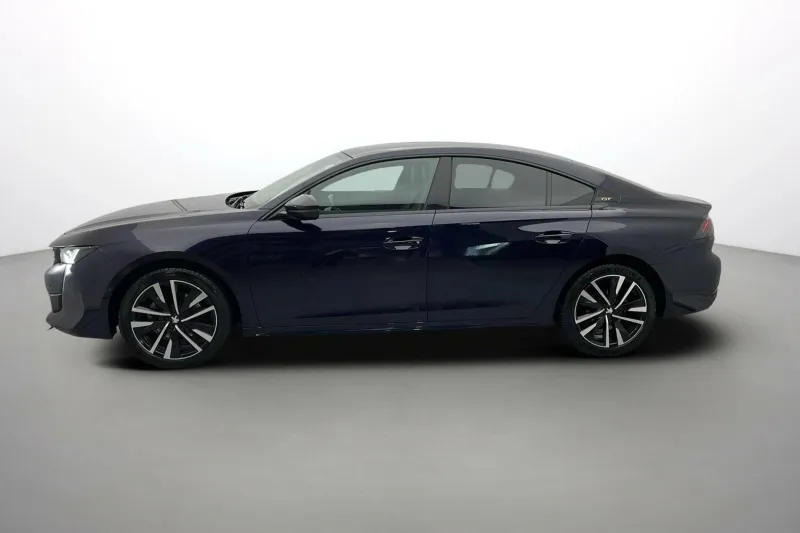 Image secondaire du véhicule 32