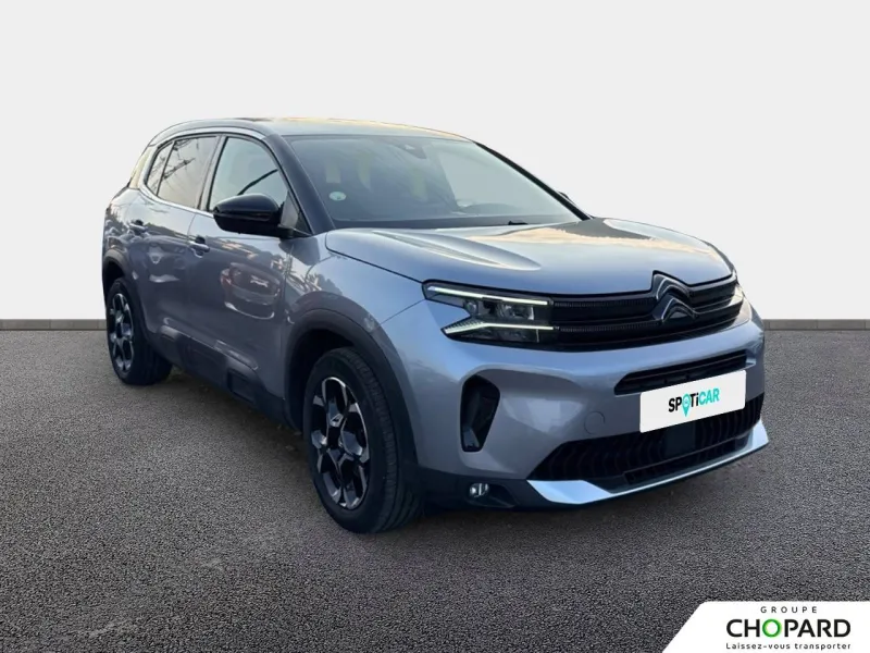 Image secondaire du véhicule 4