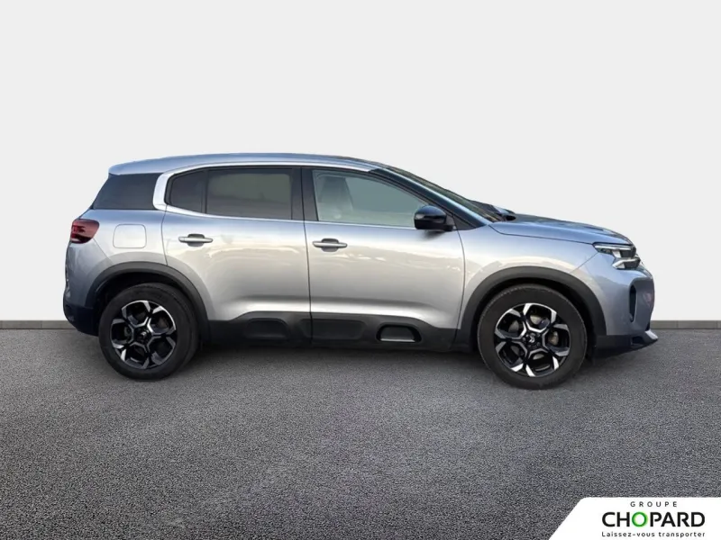 Image secondaire du véhicule 5