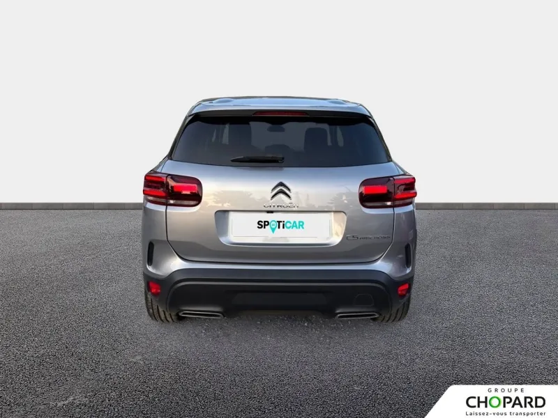 Image secondaire du véhicule 6