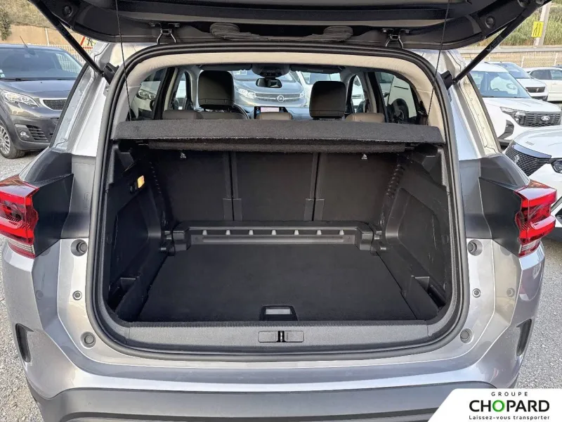 Image secondaire du véhicule 7