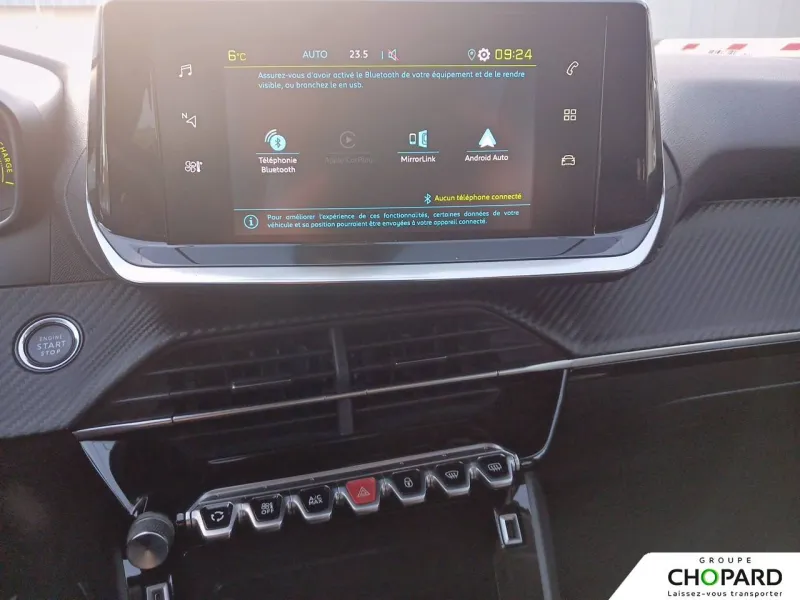 Image secondaire du véhicule 4