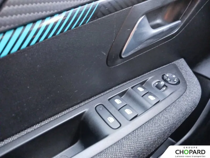 Image secondaire du véhicule 5