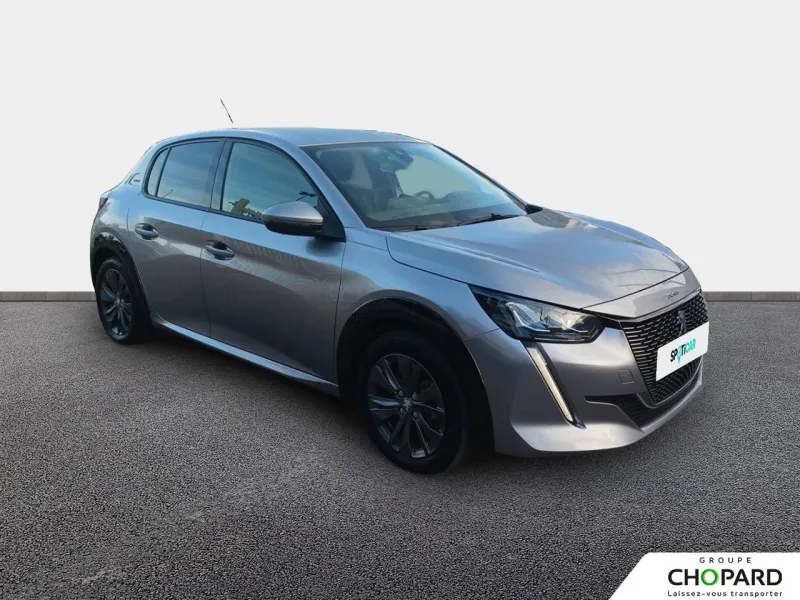 Image secondaire du véhicule 7