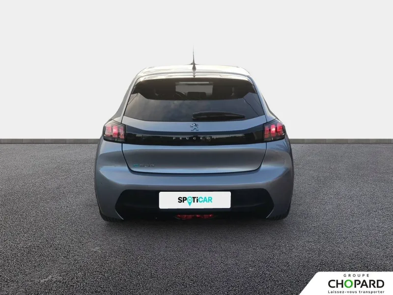 Image secondaire du véhicule 8