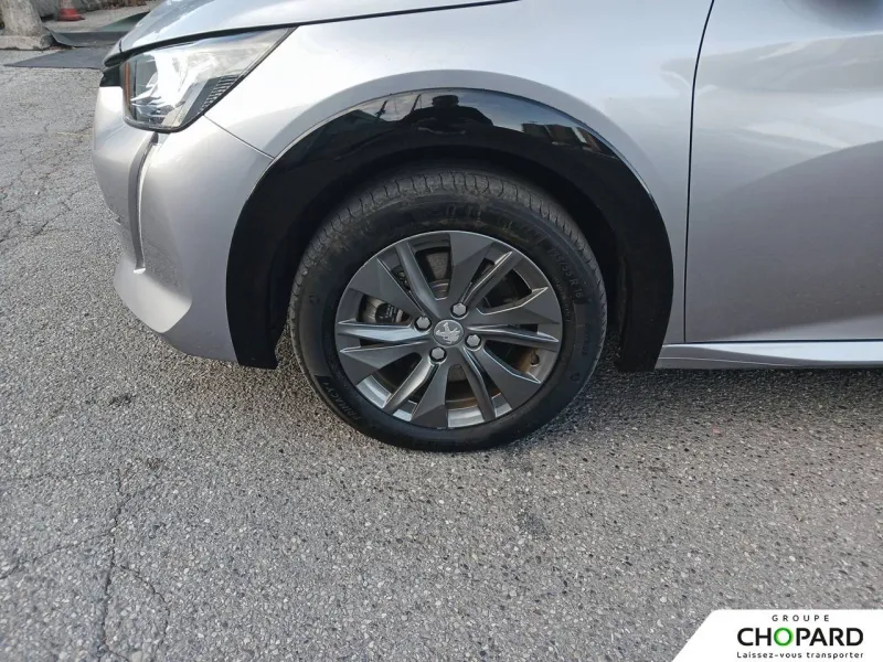 Image secondaire du véhicule 11