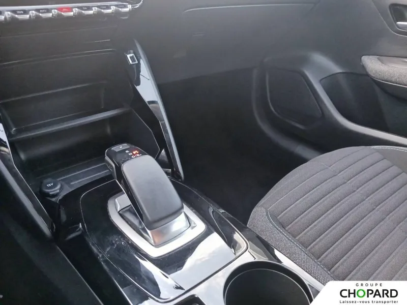 Image secondaire du véhicule 12