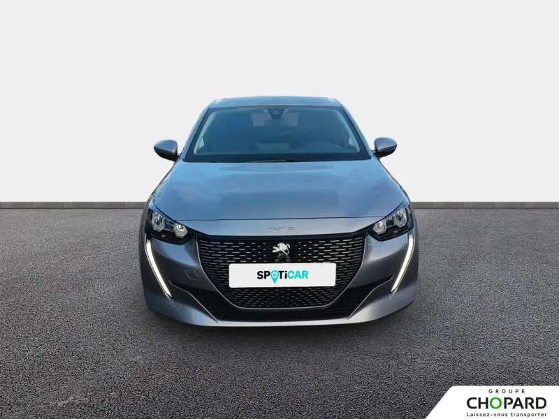 Image secondaire du véhicule 15