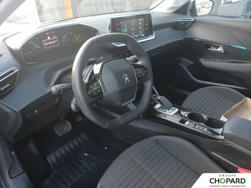 Image secondaire du véhicule 17