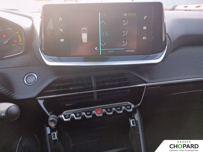 Image secondaire du véhicule 18