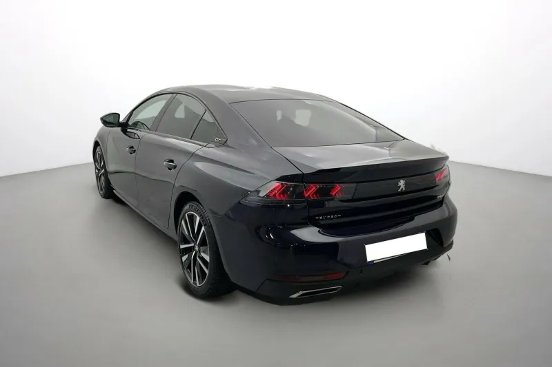 Image secondaire du véhicule 33