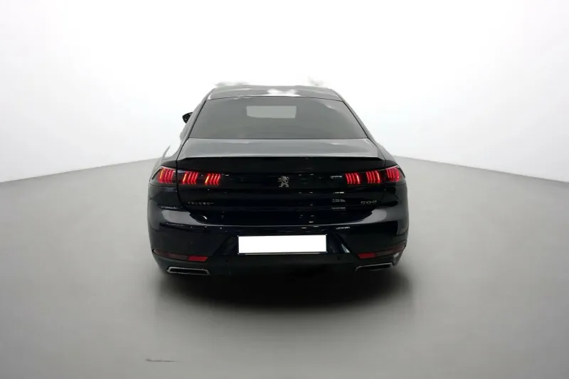 Image secondaire du véhicule 34