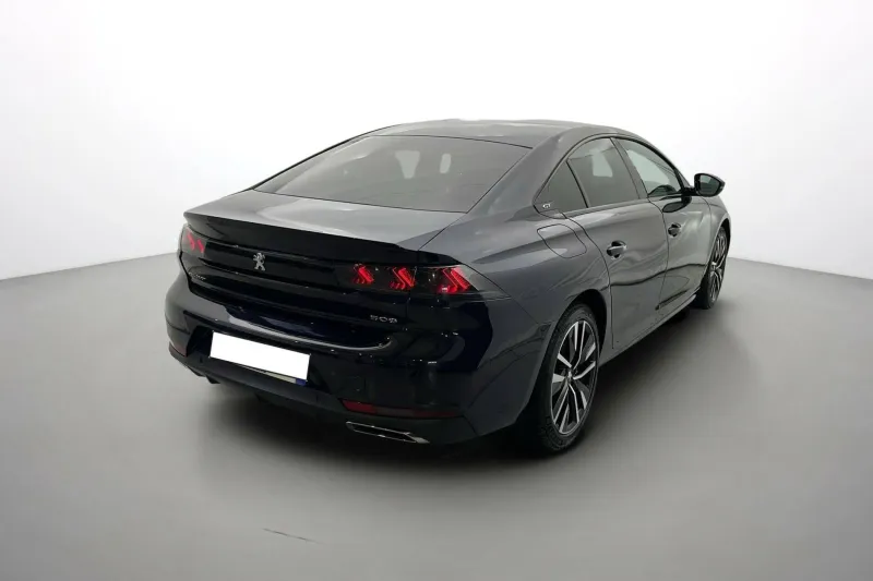 Image secondaire du véhicule 35