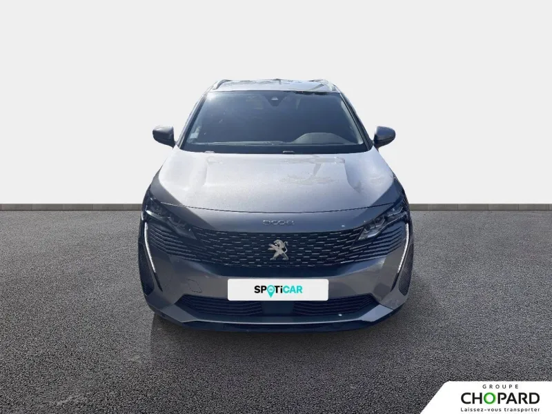 Image secondaire du véhicule 3